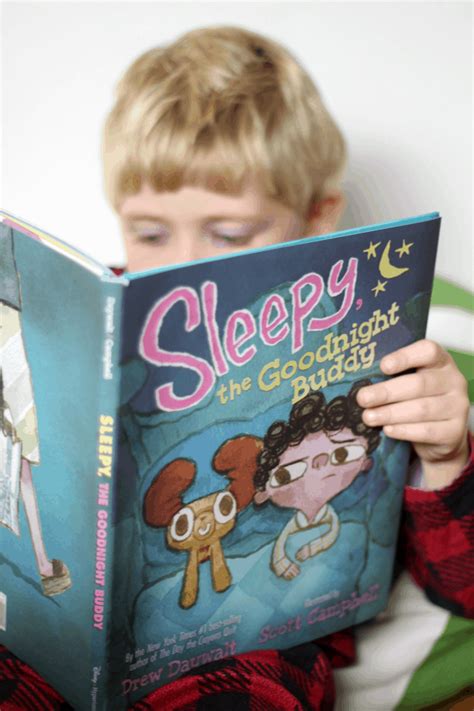story berry bedtime stories|Age 0.